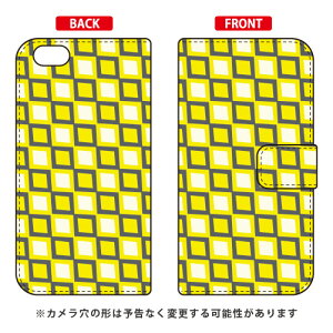 �蒠�^�X�}�[�g�t�H���P�[�X Cf LTD �p�^�[��-34 iPhone 6s Apple Coverfull �蒠�^�P�[�X iphone6s �P�[�X iphone6s �J�o�[ iphone 6s �P�[�X iphone 6s �J�o�[ �A�C�t�H�[��6s �P�[�X �A�C�t�H�[��6s �J�o�[ �A�C