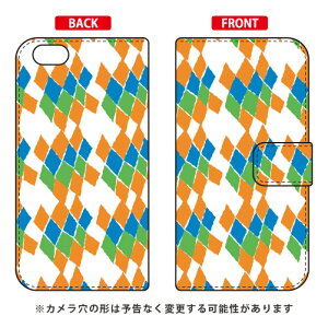蒠^X}[gtHP[X Cf LTD p^[-85 iPhone 6s Apple Coverfull 蒠^P[X iphone6s P[X iphone6s Jo[ iphone 6s P[X iphone 6s Jo[ ACtH[6s P[X ACtH[6s Jo[ AC