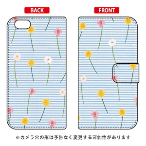 �蒠�^�X�}�[�g�t�H���P�[�X Cf LTD �X�^���_�[�h �{�[�_�[�t�����[ iPhone 6s Apple Coverfull iphone6s �P�[�X iphone6s �J�o�[ iphone 6s �P�[�X iphone 6s �J�o�[ �A�C�t�H�[��6s �P�[�X �A�C�t�H�[��6s �J�o�[