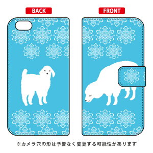 �蒠�^�X�}�[�g�t�H���P�[�X Cf LTD �ق�����Ђ� �iBLUE�j iPhone 6s Apple Coverfull iphone6s �P�[�X iphone6s �J�o�[ iphone 6s �P�[�X iphone 6s �J�o�[ �A�C�t�H�[��6s �P�[�X �A�C�t�H�[��6s �J�o�[ �A�C�t