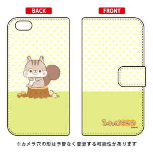 �ӂ����ۃi�b�c�V���[�Y �蒠�^�X�}�[�g�t�H���P�[�X �e�[�� iPhone 6s Apple �蒠�^�P�[�X iphone6s �P�[�X iphone6s �J�o�[ iphone 6s �P�[�X iphone 6s �J�o�[ �A�C�t�H�[��6s �P�[�X �A�C�t�H�[��6s �J�o