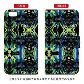 手帳型スマートフォンケース MICROU 「BEAM」 iPhone 6 Apple SECOND SKIN 手帳型ケース iphone6 ケース iphone6 カバー iphone 6 ケース iphone 6 カバーアイフォーン6 ケース アイフォーン6 カバー iphoneケース ブランド iphone ケース 送料無料