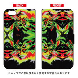 手帳型スマートフォンケース MICROU 「MIRAGE」 iPhone 6 Apple SECOND SKIN 手帳型ケース iphone6 ケース iphone6 カバー iphone 6 ケース iphone 6 カバーアイフォーン6 ケース アイフォーン6 カバー iphoneケース ブランド iphone ケース 送料無料