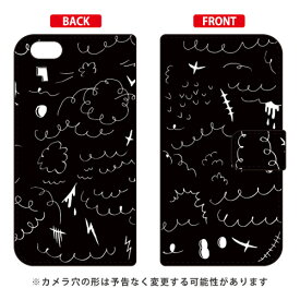 手帳型スマートフォンケース 441 「Wool 100%」 iPhone 6 Apple SECOND SKIN 手帳型ケース iphone6 ケース iphone6 カバー iphone 6 ケース iphone 6 カバーアイフォーン6 ケース アイフォーン6 カバー iphoneケース ブランド iphone ケース 送料無料