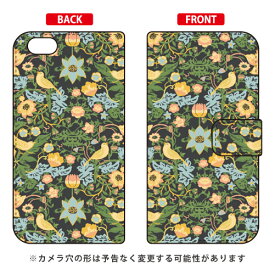 手帳型スマートフォンケース SINDEE 「Mystical Flower （グリーン）」 iPhone 6 Apple SECOND SKIN iphone6 ケース iphone6 カバー iphone 6 ケース iphone 6 カバーアイフォーン6 ケース アイフォーン6 カバー iphoneケース ブランド 送料無料