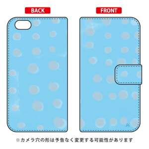 �蒠�^�X�}�[�g�t�H���P�[�X �I�u�`�W�� �udot series �u���[�v iPhone 6 Apple SECOND SKIN iphone6 �P�[�X iphone6 �J�o�[ iphone 6 �P�[�X iphone 6 �J�o�[�A�C�t�H�[��6 �P�[�X �A�C�t�H�[��6 �J�o�[ iphone�P�[