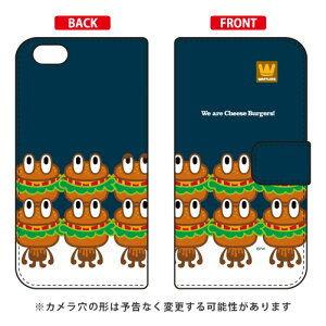 蒠^P[X ucheese burgersv design by PansonWorks iPhone SE (2022 3E2020 2) 8 7 Apple SECOND SKIN iphone8 iphone7 P[X iphone8 iphone7 Jo[ iphone 8 iphone 7 P[X iphone 8 iphone 7 Jo[ACtH[7