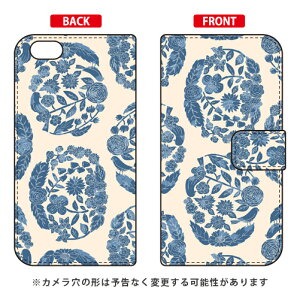 �蒠�^�X�}�[�g�t�H���P�[�X SINDEE �uDream Circle �i�z���C�g�j�v iPhone SE (2022 ��3����E2020 ��2����) 8 7 Apple SECOND SKIN iphone8 iphone7 �P�[�X iphone8 iphone7 �J�o�[ iphone 8 iphone 7 �P�[�X iphone 8 iphone 7 ��
