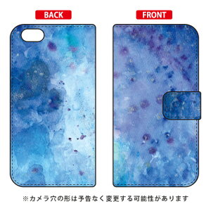 �蒠�^�X�}�[�g�t�H���P�[�X kanoco �u��̋�v iPhone SE (2022 ��3����E2020 ��2����) 8 7 Apple SECOND SKIN iphone8 iphone7 �P�[�X iphone8 iphone7 �J�o�[ iphone 8 iphone 7 �P�[�X iphone 8 iphone 7 �J�o�[�A�C�t�H�[��