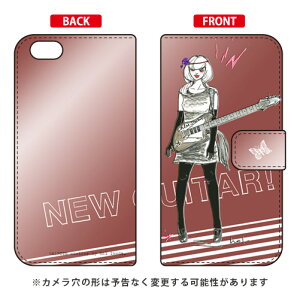�蒠�^�X�}�[�g�t�H���P�[�X �r�c�n�� �uNew Guitar �`���R�v iPhone SE (2022 ��3����E2020 ��2����) 8 7 Apple SECOND SKIN iphone8 iphone7 �P�[�X iphone8 iphone7 �J�o�[ iphone 8 iphone 7 �P�[�X iphone 8 iphone 7 �J�o�[