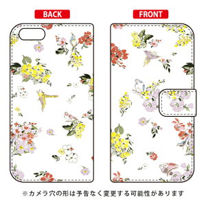 �蒠�^�X�}�[�g�t�H���P�[�X SINDEE �uFly Flower �i�z���C�g�j�v iPhone SE (2022 ��3����E2020 ��2����) 8 7 Apple SECOND SKIN iphone8 iphone7 �P�[�X iphone8 iphone7 �J�o�[ iphone 8 iphone 7 �P�[�X iphone 8 iphone 7�[�X 