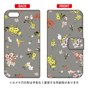 蒠^X}[gtHP[X SINDEE uFly Flower iO[jv iPhone SE (2022 3E2020 2) 8 7 Apple SECOND SKIN iphone8 iphone7 P[X iphone8 iphone7 Jo[ iphone 8 iphone 7 P[X iphone 8 iphone 7[X 