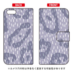 �蒠�^�X�}�[�g�t�H���P�[�X �I�u�`�W�� �uJagger01�v iPhone SE (2022 ��3����E2020 ��2����) 8 7 Apple SECOND SKIN iphone8 iphone7 �P�[�X iphone8 iphone7 �J�o�[ iphone 8 iphone 7 �P�[�X iphone 8 iphone 7 �J�o�[�A�C�t
