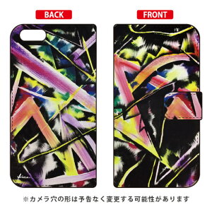 �蒠�^�X�}�[�g�t�H���P�[�X MICROU �uSYNAPSE�v iPhone SE (2022 ��3����E2020 ��2����) 8 7 Apple SECOND SKIN iphone8 iphone7 �P�[�X iphone8 iphone7 �J�o�[ iphone 8 iphone 7 �P�[�X iphone 8 iphone 7 �J�o�[�A�C�t�H�[��7 