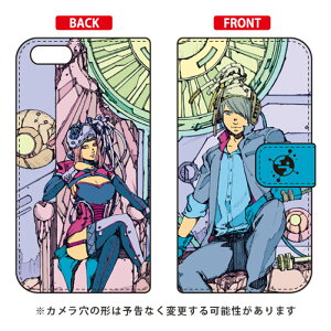 �蒠�^�X�}�[�g�t�H���P�[�X ���c�T�V�� �u�L���E�_�C�v iPhone SE (2022 ��3����E2020 ��2����) 8 7 Apple SECOND SKIN iphone8 iphone7 �P�[�X iphone8 iphone7 �J�o�[ iphone 8 iphone 7 �P�[�X iphone 8 iphone 7 �J�o�[�A
