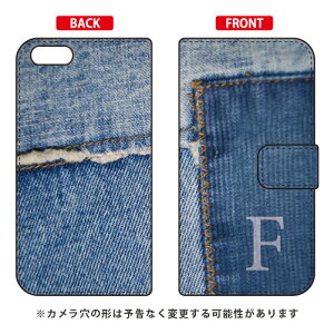 �蒠�^�X�}�[�g�t�H���P�[�X �t�H�g�f�j�� �C�j�V���� F design by ARTWORK iPhone SE (2022 ��3����E2020 ��2����) 8 7 Apple Coverfull iphone8 iphone7 �P�[�X iphone8 iphone7 �J�o�[ iphone 8 iphone 7 �P�[�X iphone 8 iphone