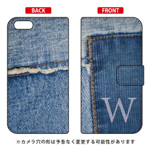 蒠^X}[gtHP[X tHgfj CjV W design by ARTWORK iPhone SE (2022 3E2020 2) 8 7 Apple Coverfull iphone8 iphone7 P[X iphone8 iphone7 Jo[ iphone 8 iphone 7 P[X iphone 8 iphone