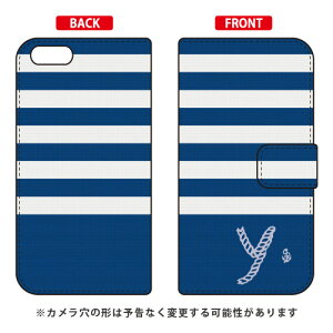 �蒠�^�X�}�[�g�t�H���P�[�X �}�����{�[�_�[ �l�C�r�[×�z���C�g �C�j�V���� Y design by ARTWORK iPhone SE (2022 ��3����E2020 ��2����) 8 7 Apple Coverfull iphone8 iphone7 �P�[�X iphone8 iphone7 �J�o�[ iphone 8 ipho