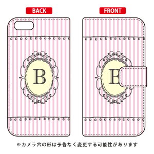 蒠^X}[gtHP[X Cf LTD CjV At@xbg B isNj iPhone SE (2022 3E2020 2) 8 7 Apple Coverfull iphone8 iphone7 P[X iphone8 iphone7 Jo[ iphone 8 iphone 7 P[X iphone 