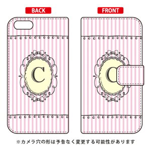 �蒠�^�X�}�[�g�t�H���P�[�X Cf LTD �C�j�V���� �A���t�@�x�b�g C �i�s���N�j iPhone SE (2022 ��3����E2020 ��2����) 8 7 Apple Coverfull iphone8 iphone7 �P�[�X iphone8 iphone7 �J�o�[ iphone 8 iphone 7 �P�[�X iphone 