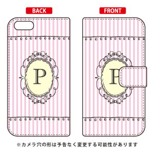 蒠^X}[gtHP[X Cf LTD CjV At@xbg P isNj iPhone SE (2022 3E2020 2) 8 7 Apple Coverfull iphone8 iphone7 P[X iphone8 iphone7 Jo[ iphone 8 iphone 7 P[X iphone 