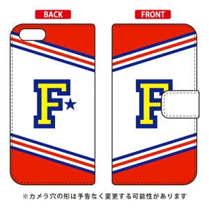 �蒠�^�X�}�[�g�t�H���P�[�X Cf LTD �`�A �C�j�V���� �A���t�@�x�b�g F �i���b�h�j iPhone SE (2022 ��3����E2020 ��2����) 8 7 Apple Coverfull iphone8 iphone7 �P�[�X iphone8 iphone7 �J�o�[ iphone 8 iphone 7 �P�[�X 