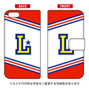 �蒠�^�X�}�[�g�t�H���P�[�X Cf LTD �`�A �C�j�V���� �A���t�@�x�b�g L �i���b�h�j iPhone SE (2022 ��3����E2020 ��2����) 8 7 Apple Coverfull iphone8 iphone7 �P�[�X iphone8 iphone7 �J�o�[ iphone 8 iphone 7 �P�[�X 