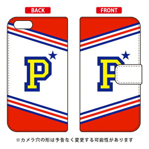 �蒠�^�X�}�[�g�t�H���P�[�X Cf LTD �`�A �C�j�V���� �A���t�@�x�b�g P �i���b�h�j iPhone SE (2022 ��3����E2020 ��2����) 8 7 Apple Coverfull iphone8 iphone7 �P�[�X iphone8 iphone7 �J�o�[ iphone 8 iphone 7 �P�[�X 