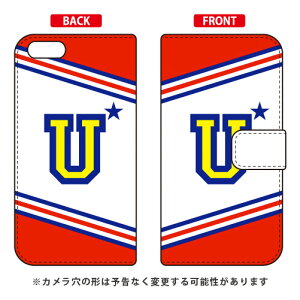 蒠^X}[gtHP[X Cf LTD `A CjV At@xbg U ibhj iPhone SE (2022 3E2020 2) 8 7 Apple Coverfull iphone8 iphone7 P[X iphone8 iphone7 Jo[ iphone 8 iphone 7 P[X 