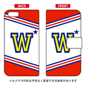 �蒠�^�X�}�[�g�t�H���P�[�X Cf LTD �`�A �C�j�V���� �A���t�@�x�b�g W �i���b�h�j iPhone SE (2022 ��3����E2020 ��2����) 8 7 Apple Coverfull iphone8 iphone7 �P�[�X iphone8 iphone7 �J�o�[ iphone 8 iphone 7 �P�[�X 