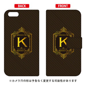 蒠^X}[gtHP[X Cf LTD OWA[ CjV At@xbg K iS[hCG[j iPhone SE (2022 3E2020 2) 8 7 Apple Coverfull iphone8 iphone7 P[X iphone8 iphone7 Jo