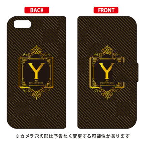 �蒠�^�X�}�[�g�t�H���P�[�X Cf LTD ���O�W���A���[ �C�j�V���� �A���t�@�x�b�g Y �i�S�[���h�C�G���[�j iPhone SE (2022 ��3����E2020 ��2����) 8 7 Apple Coverfull iphone8 iphone7 �P�[�X iphone8 iphone7 �J�o