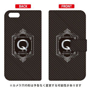 �蒠�^�X�}�[�g�t�H���P�[�X Cf LTD ���O�W���A���[ �C�j�V���� �A���t�@�x�b�g Q �i�V���o�[�O���[�j iPhone SE (2022 ��3����E2020 ��2����) 8 7 Apple Coverfull iphone8 iphone7 �P�[�X iphone8 iphone7 �J�o�[ i
