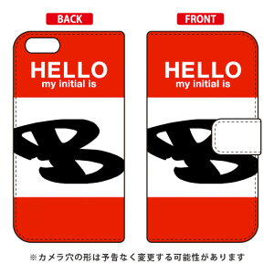 蒠^X}[gtHP[X Cf LTD n[ CjV At@xbg B ibhj iPhone SE (2022 3E2020 2) 8 7 Apple Coverfull iphone8 iphone7 P[X iphone8 iphone7 Jo[ iphone 8 iphone 7 P[