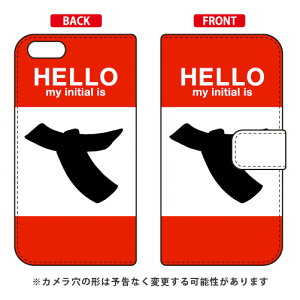 蒠^X}[gtHP[X Cf LTD n[ CjV At@xbg T ibhj iPhone SE (2022 3E2020 2) 8 7 Apple Coverfull iphone8 iphone7 P[X iphone8 iphone7 Jo[ iphone 8 iphone 7 P[