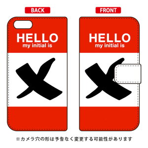 蒠^X}[gtHP[X Cf LTD n[ CjV At@xbg X ibhj iPhone SE (2022 3E2020 2) 8 7 Apple Coverfull iphone8 iphone7 P[X iphone8 iphone7 Jo[ iphone 8 iphone 7 P[