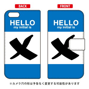 �蒠�^�X�}�[�g�t�H���P�[�X Cf LTD �n���[ �C�j�V���� �A���t�@�x�b�g X �i�u���[�j iPhone SE (2022 ��3����E2020 ��2����) 8 7 Apple Coverfull iphone8 iphone7 �P�[�X iphone8 iphone7 �J�o�[ iphone 8 iphone 7 �P�[