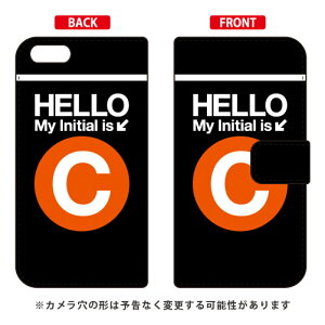 �蒠�^�X�}�[�g�t�H���P�[�X Cf LTD �T�u�E�F�C �C�j�V���� �A���t�@�x�b�g C �i�I�����W�j iPhone SE (2022 ��3����E2020 ��2����) 8 7 Apple Coverfull iphone8 iphone7 �P�[�X iphone8 iphone7 �J�o�[ iphone 8 iphone 