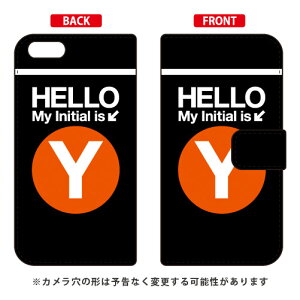 蒠^X}[gtHP[X Cf LTD TuEFC CjV At@xbg Y iIWj iPhone SE (2022 3E2020 2) 8 7 Apple Coverfull iphone8 iphone7 P[X iphone8 iphone7 Jo[ iphone 8 iphone 