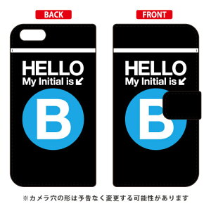 �蒠�^�X�}�[�g�t�H���P�[�X Cf LTD �T�u�E�F�C �C�j�V���� �A���t�@�x�b�g B �i�T�b�N�X�j iPhone SE (2022 ��3����E2020 ��2����) 8 7 Apple Coverfull iphone8 iphone7 �P�[�X iphone8 iphone7 �J�o�[ iphone 8 iphone 