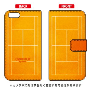 蒠^X}[gtHP[X ejXR[g IW iPhone SE (2022 3E2020 2) 8 7 Apple Coverfull iphone8 iphone7 P[X iphone8 iphone7 Jo[ iphone 8 iphone 7 P[X iphone 8 iphone 7 Jo[ACt