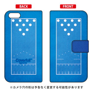 �蒠�^�X�}�[�g�t�H���P�[�X �{�E�����O�R�[�g �u���[ iPhone SE (2022 ��3����E2020 ��2����) 8 7 Apple Coverfull iphone8 iphone7 �P�[�X iphone8 iphone7 �J�o�[ iphone 8 iphone 7 �P�[�X iphone 8 iphone 7 �J�o�[�A�C