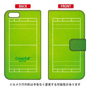�蒠�^�X�}�[�g�t�H���P�[�X �����R�[�g �O���[�� iPhone SE (2022 ��3����E2020 ��2����) 8 7 Apple Coverfull iphone8 iphone7 �P�[�X iphone8 iphone7 �J�o�[ iphone 8 iphone 7 �P�[�X iphone 8 iphone 7 �J�o�[�A�C�t�H