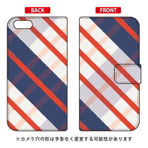 �蒠�^�X�}�[�g�t�H���P�[�X Cf LTD �p�^�[��-14 iPhone SE (2022 ��3����E2020 ��2����) 8 7 Apple Coverfull iphone8 iphone7 �P�[�X iphone8 iphone7 �J�o�[ iphone 8 iphone 7 �P�[�X iphone 8 iphone 7 �J�o�[�A�C�t�H�[��7 
