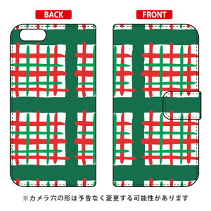 蒠^X}[gtHP[X Cf LTD p^[-16 iPhone SE (2022 3E2020 2) 8 7 Apple Coverfull iphone8 iphone7 P[X iphone8 iphone7 Jo[ iphone 8 iphone 7 P[X iphone 8 iphone 7 Jo[ACtH[7 