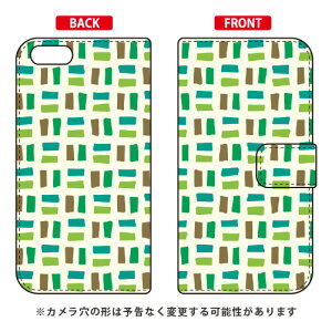 蒠^X}[gtHP[X Cf LTD p^[-46 iPhone SE (2022 3E2020 2) 8 7 Apple Coverfull iphone8 iphone7 P[X iphone8 iphone7 Jo[ iphone 8 iphone 7 P[X iphone 8 iphone 7 Jo[ACtH[7 