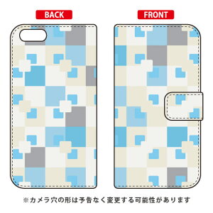 �蒠�^�X�}�[�g�t�H���P�[�X Cf LTD �p�^�[��-49 iPhone SE (2022 ��3����E2020 ��2����) 8 7 Apple Coverfull iphone8 iphone7 �P�[�X iphone8 iphone7 �J�o�[ iphone 8 iphone 7 �P�[�X iphone 8 iphone 7 �J�o�[�A�C�t�H�[��7 