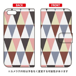 �蒠�^�X�}�[�g�t�H���P�[�X Cf LTD �p�^�[��-58 iPhone SE (2022 ��3����E2020 ��2����) 8 7 Apple Coverfull iphone8 iphone7 �P�[�X iphone8 iphone7 �J�o�[ iphone 8 iphone 7 �P�[�X iphone 8 iphone 7 �J�o�[�A�C�t�H�[��7 