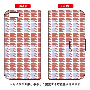 �蒠�^�X�}�[�g�t�H���P�[�X Cf LTD �p�^�[��-60 iPhone SE (2022 ��3����E2020 ��2����) 8 7 Apple Coverfull iphone8 iphone7 �P�[�X iphone8 iphone7 �J�o�[ iphone 8 iphone 7 �P�[�X iphone 8 iphone 7 �J�o�[�A�C�t�H�[��7 