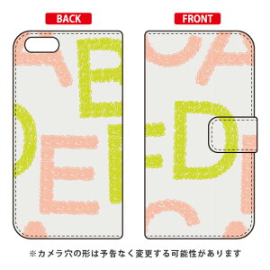 �蒠�^�X�}�[�g�t�H���P�[�X Cf LTD �p�^�[��-88 iPhone SE (2022 ��3����E2020 ��2����) 8 7 Apple Coverfull iphone8 iphone7 �P�[�X iphone8 iphone7 �J�o�[ iphone 8 iphone 7 �P�[�X iphone 8 iphone 7 �J�o�[�A�C�t�H�[��7 